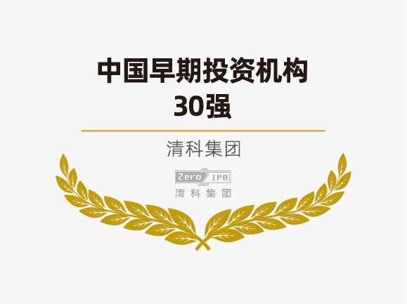 港澳六宝大全2024